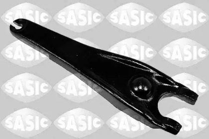 Купить запчасть SASIC - 5404001 Вилка сцепления RENAULT LOGAN, SANDERO 5404001