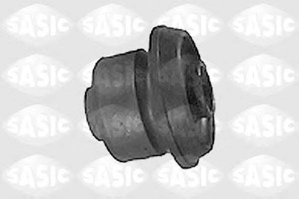 Купить запчасть SASIC - 5613093 Сайлентблок 5613093