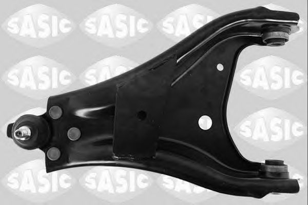 Купить запчасть SASIC - 7474012 Рычаг правый RENAULT DUSTER 2.0 7474012