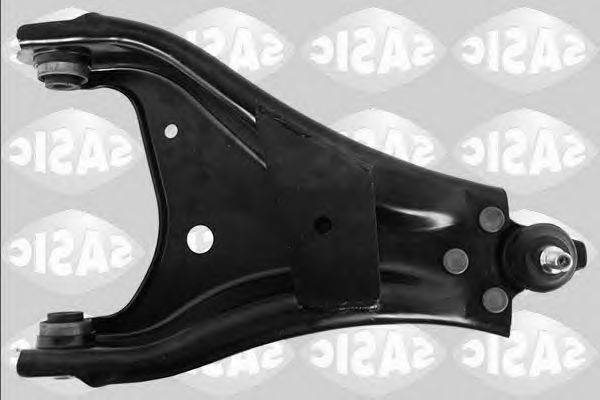 Купить запчасть SASIC - 7474013 Рычаг левый RENAULT DUSTER 2.0 7474013