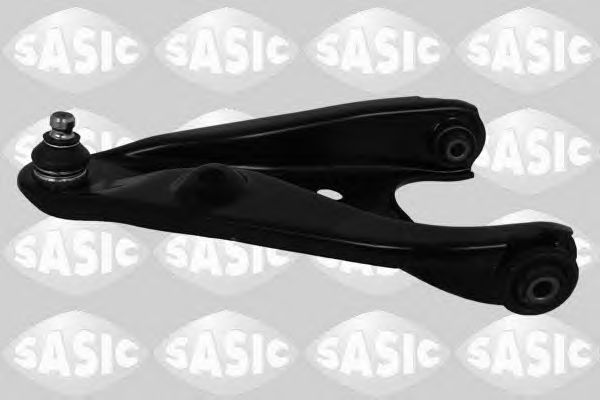 Купить запчасть SASIC - 7474018 Рычаг левый RENAULT LOGAN, SANDERO 7474018