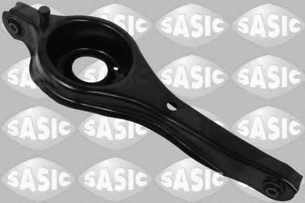 Купить запчасть SASIC - 7476152 Рычаг задн подвески FORD FOCUS 7476152