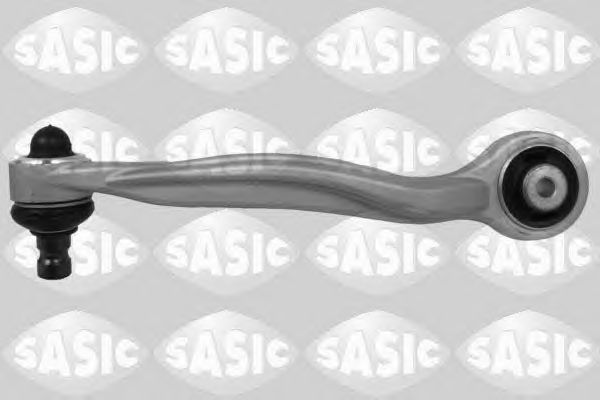 Купить запчасть SASIC - 7476204 Рычаг верхн задн левый AUDI A6 (C6), A8 (4E, 4H) 7476204