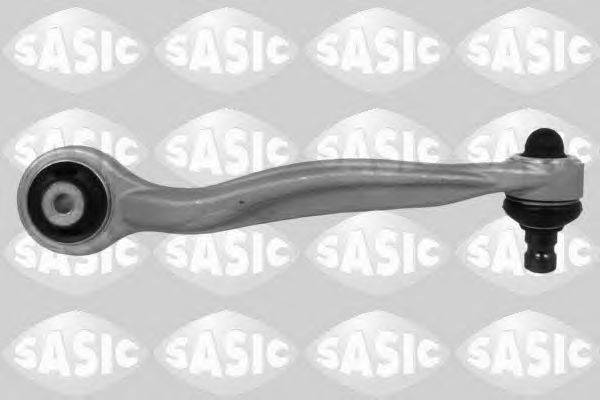 Купить запчасть SASIC - 7476205 Рычаг верхн задн правый AUDI A6 (C6), A8 (4E, 4H) 7476205