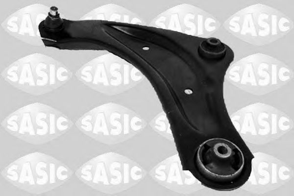 Купить запчасть SASIC - 7476237 Рычаг левый NISSAN JUKE 7476237