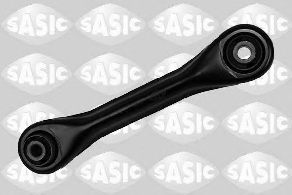 Купить запчасть SASIC - 7476253 Рычаг задн подвески нижний FORD FOCUS II, MAZDA 3 7476253