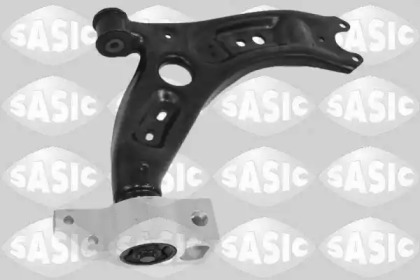 Купить запчасть SASIC - 7476257 Рычаг правый без ш/о VW PASSAT (36) 10-14 7476257