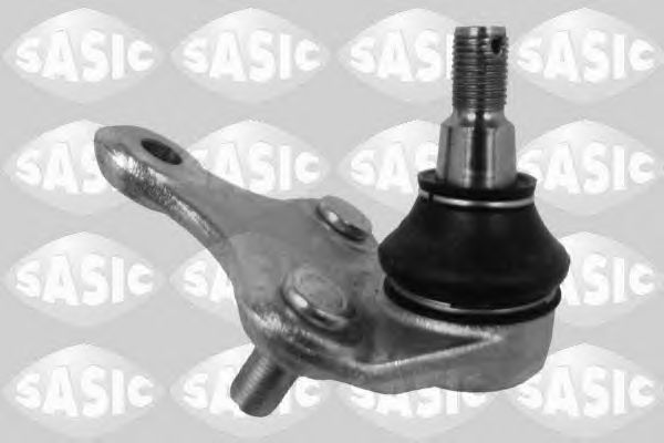 Купить запчасть SASIC - 7576037 