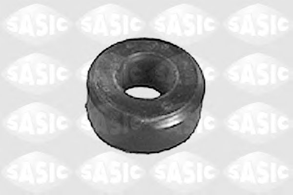 Купить запчасть SASIC - 9001500 