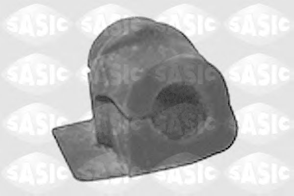 Купить запчасть SASIC - 9001533 