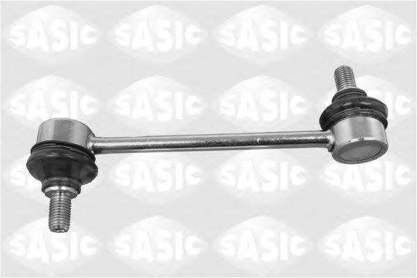 Купить запчасть SASIC - 9005049 
