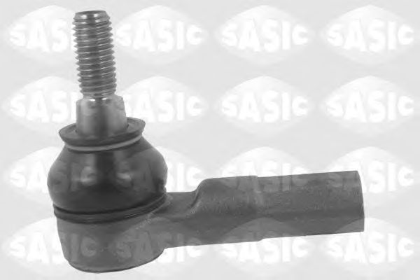 Купить запчасть SASIC - 9006465 