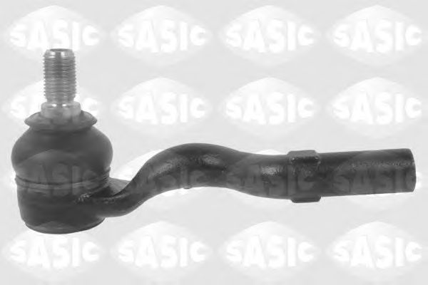 Купить запчасть SASIC - 9006541 