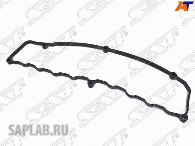 Купить запчасть SAT - KMD367805 