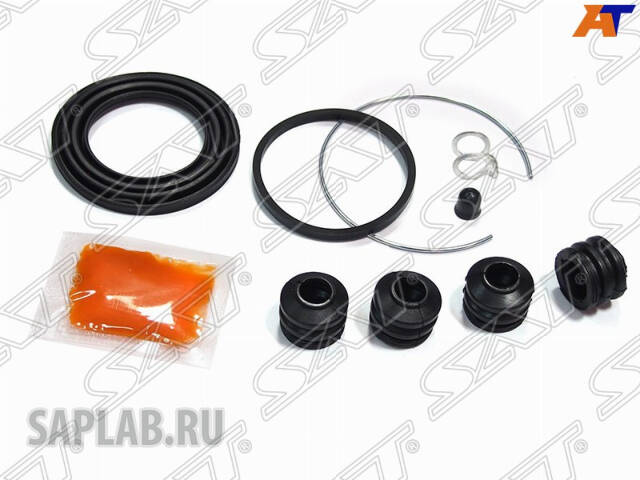 Купить запчасть SAT - ST0447912140 