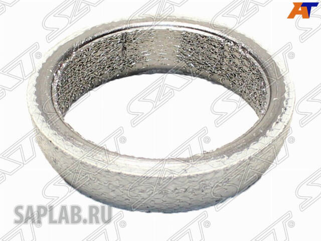 Купить запчасть SAT - ST1745120020 