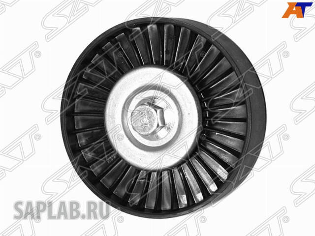 Купить запчасть SAT - ST252862B010 