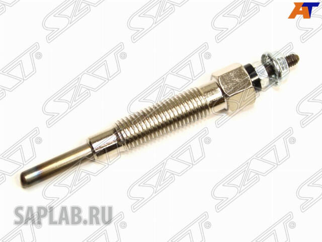 Купить запчасть SAT - ST3671042021 