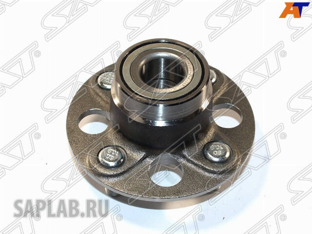 Купить запчасть SAT - ST42200SAAE03 