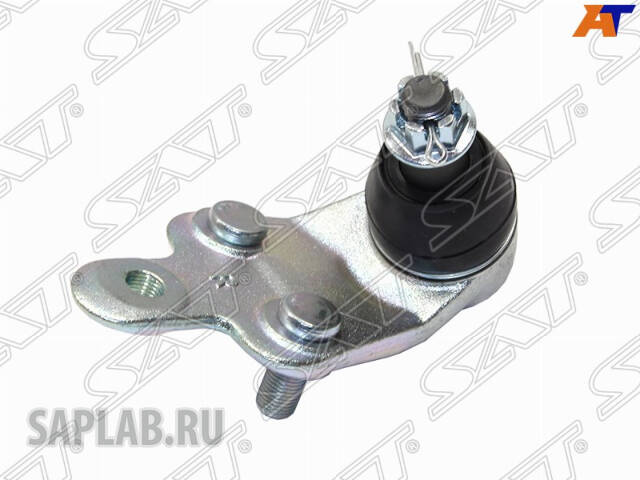 Купить запчасть SAT - ST4333039775 