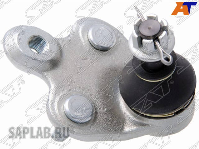 Купить запчасть SAT - ST4333049055 