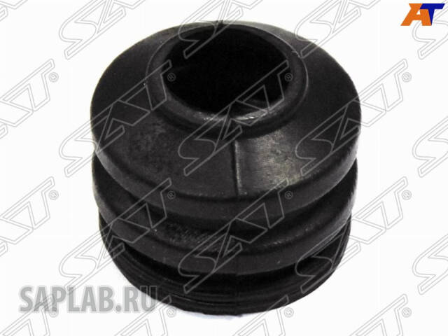 Купить запчасть SAT - ST4777532010 