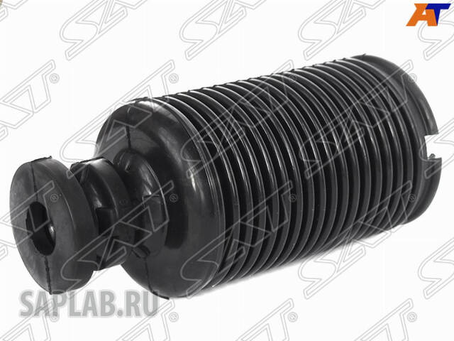 Купить запчасть SAT - ST4833112140 