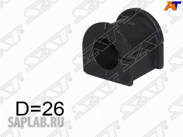 Купить запчасть SAT - ST4881530470 
