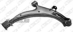 Купить запчасть SAT - ST51350S2HG01 
