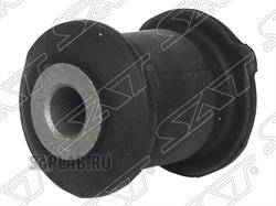 Купить запчасть SAT - ST51350SNAA03B 