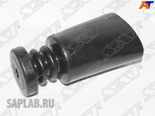 Купить запчасть SAT - ST51722S0A004 