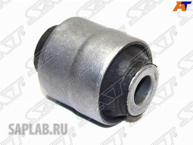 Купить запчасть SAT - ST52400SX0013B 