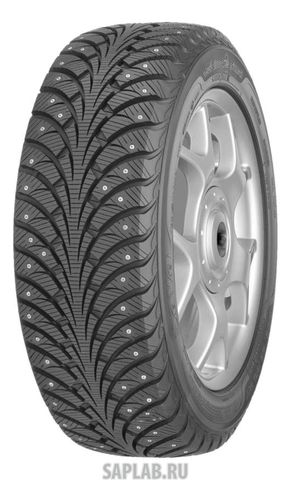 Купить запчасть SAVA - 527865 SAPW 185/70R14 88T TL ESKIMO STUD H-STUD