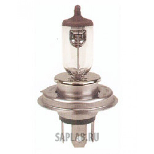 Купить запчасть SCT - 202976 Лампа накаливания SCT 202976