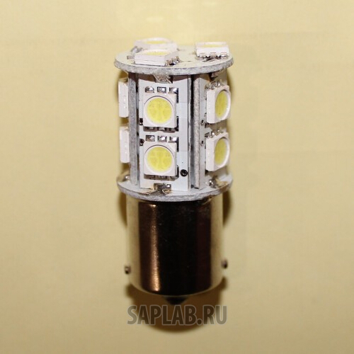 Купить запчасть SCT - 210032 Светодиодная лампа SCT 210032 LED