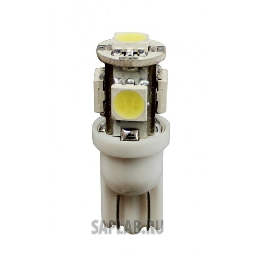 Купить запчасть SCT - 210254 Светодиодная лампа SCT 210254 LED