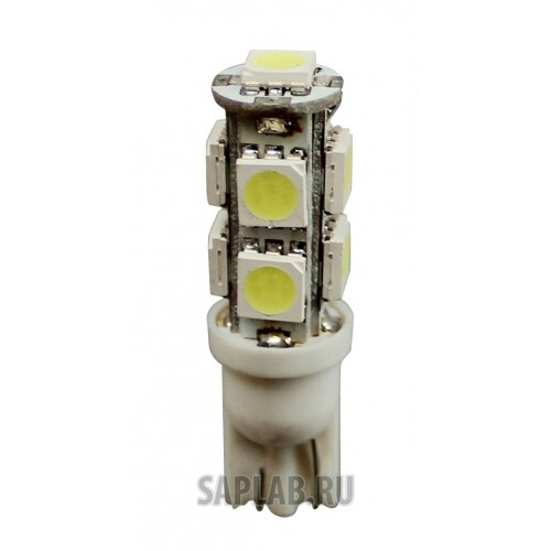 Купить запчасть SCT - 210261 Светодиодная лампа SCT 210264 LED