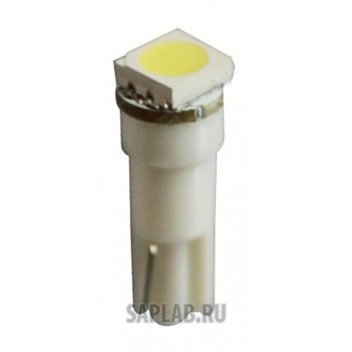 Купить запчасть SCT - 210292 Светодиодная лампа SCT 210292 LED