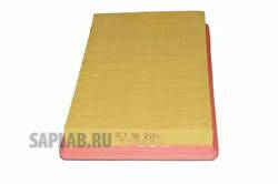 Купить запчасть SCT - SB2101 