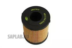 Купить запчасть SCT - SH4797P 