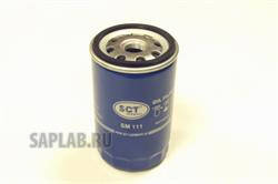 Купить запчасть SCT - SM111 
