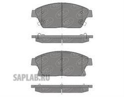 Купить запчасть SCT - SP638 