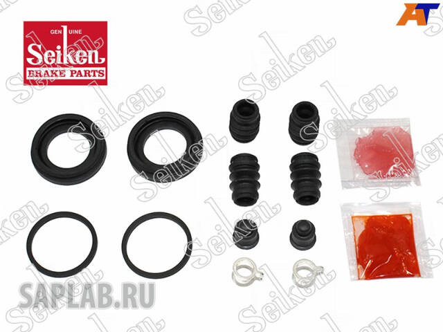 Купить запчасть SEIKEN - 27050111 