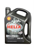 Купить запчасть SHELL - 5011987250833 