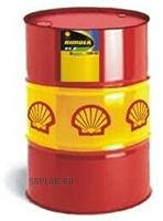 Купить запчасть SHELL - 550027382 