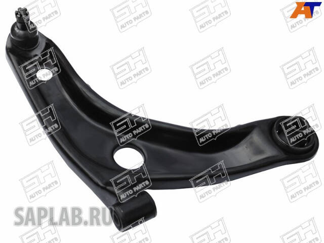 Купить запчасть SH AUTO PARTS - SH05128 