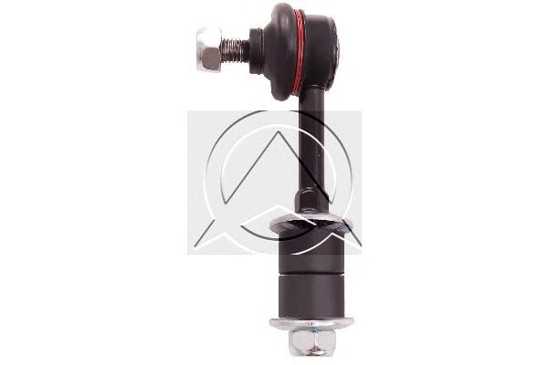 Купить запчасть SIDEM - 71169 Стойка стабилизатора зад прав/лев MITSUBISHI AIRTREK CU2W,LANCER,LANCER CEDIA CS#W