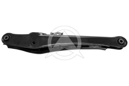 Купить запчасть SIDEM - 71577 Рычаг подвески Mitsubishi / Peugeot / Citroen 71577