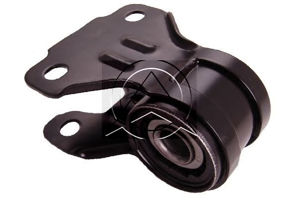 Купить запчасть SIDEM - 803602 Сайлентблок рычага подвески перед лев FORD C-MAX, FOCUS