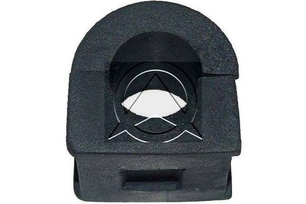Купить запчасть SIDEM - 803904 Втулка стабилизатора Ford/Seat/Volkswagen 803904